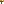 Destellos dst-1526035