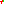 Destellos dst-1526036