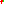 Destellos dst-1526038