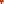 Destellos dst-1526039