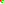 Destellos dst-152604