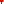 Destellos dst-1526040
