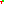 Destellos dst-1526041