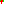 Destellos dst-1526042