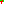 Destellos dst-1526043