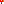 Destellos dst-1526044