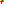 Destellos dst-1526045