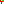 Destellos dst-1526046