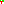 Destellos dst-1526047