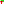 Destellos dst-1526048