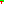 Destellos dst-1526049