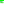 Destellos dst-152605