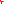 Destellos dst-1526050