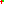 Destellos dst-1526051
