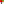 Destellos dst-1526052