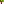 Destellos dst-1526053