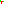 Destellos dst-1526054