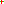 Destellos dst-1526055