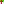 Destellos dst-1526056