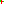 Destellos dst-1526057