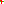 Destellos dst-1526058