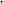 Destellos dst-1526059