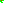 Destellos dst-152606