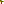 Destellos dst-1526060