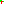 Destellos dst-1526061