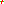 Destellos dst-1526062