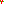 Destellos dst-1526063