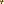 Destellos dst-1526064