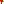 Destellos dst-1526066