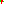 Destellos dst-1526067
