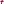 Destellos dst-1526068