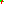 Destellos dst-1526070