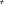 Destellos dst-1526071