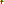 Destellos dst-1526072