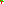 Destellos dst-1526073