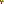 Destellos dst-1526074