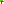 Destellos dst-1526075