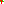 Destellos dst-1526076