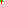 Destellos dst-1526077