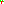 Destellos dst-1526078
