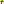 Destellos dst-1526079
