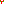 Destellos dst-1526080