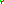 Destellos dst-1526081