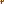 Destellos dst-1526082