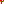 Destellos dst-1526083