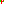Destellos dst-1526084